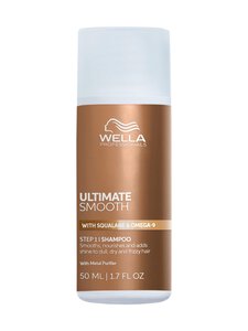 Wella Professional Care - Šampoon Ultimate Smooth | Stockmann