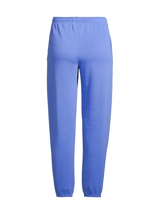 GANT - Shield-collegehousut - 419 PERFECT BLUE - photo 2 GANT - Shield-collegehousut - 419 PERFECT BLUE | Stockmann - photo 2