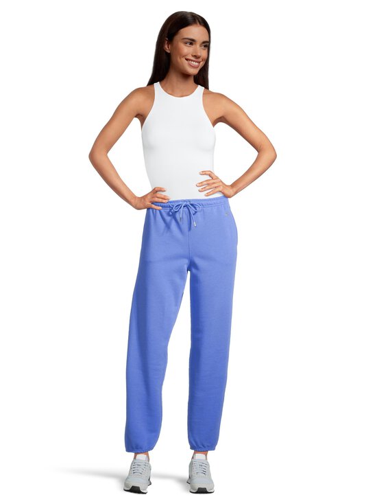 GANT - Shield-collegehousut - 419 PERFECT BLUE - photo 3 GANT - Shield-collegehousut - 419 PERFECT BLUE | Stockmann - photo 3