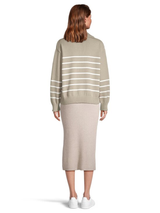 Max Mara MM - Billy-neule - SAND - photo 3 Max Mara MM - Billy-neule - SAND | Stockmann - photo 3