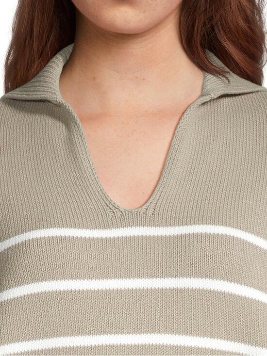 Max Mara MM - Billy-neule - SAND - photo 4 Max Mara MM - Billy-neule - SAND | Stockmann - photo 4