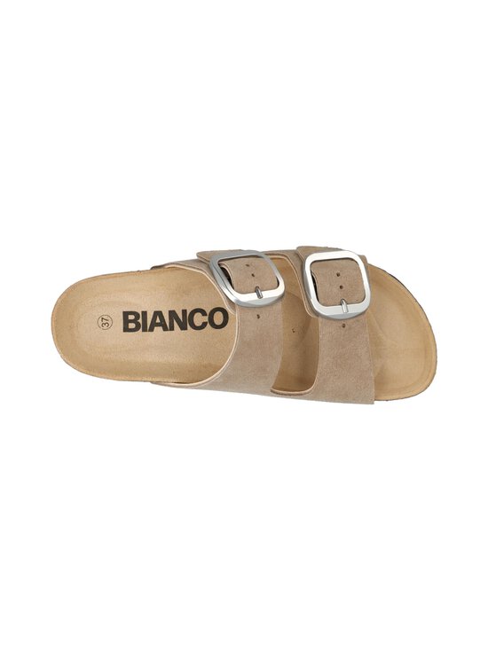 BIANCO - Sandaalid Biamiami - SAND SAND - photo 3 BIANCO - Sandaalid Biamiami - SAND SAND | Stockmann - photo 3