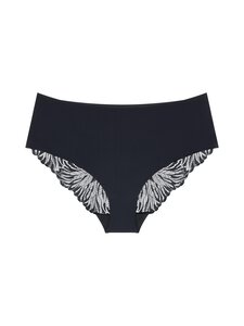 Triumph - Aluspüksid Pretty Micro Maxi - 0004 BLACK | Stockmann