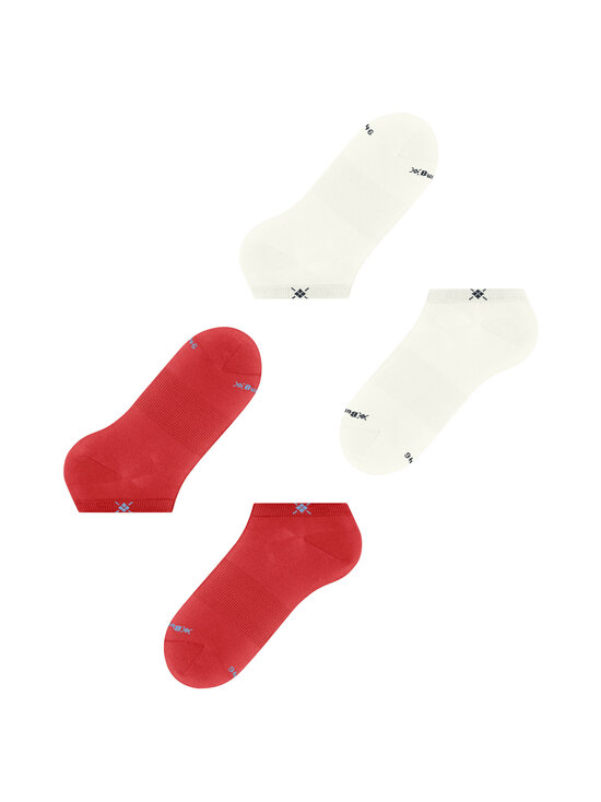 Burlington - Everyday-sukat 2-pack - TULIP (8081) | Stockmann - photo 1