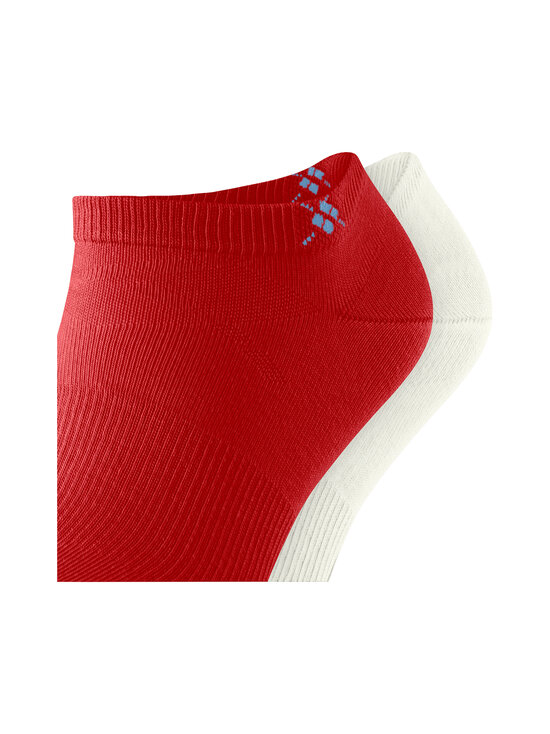 Burlington - Everyday-sukat 2-pack - TULIP (8081) | Stockmann - photo 5