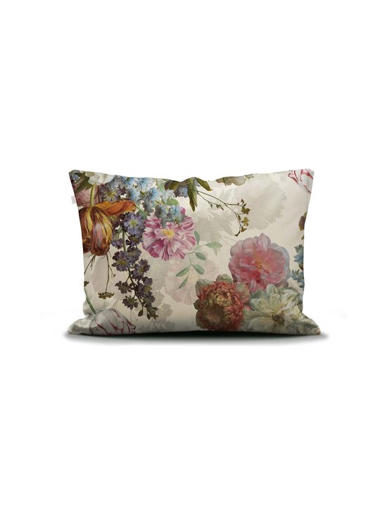 Essenza - Rosabelle-satiinityynyliina - 292 VANILLA | Stockmann - photo 1