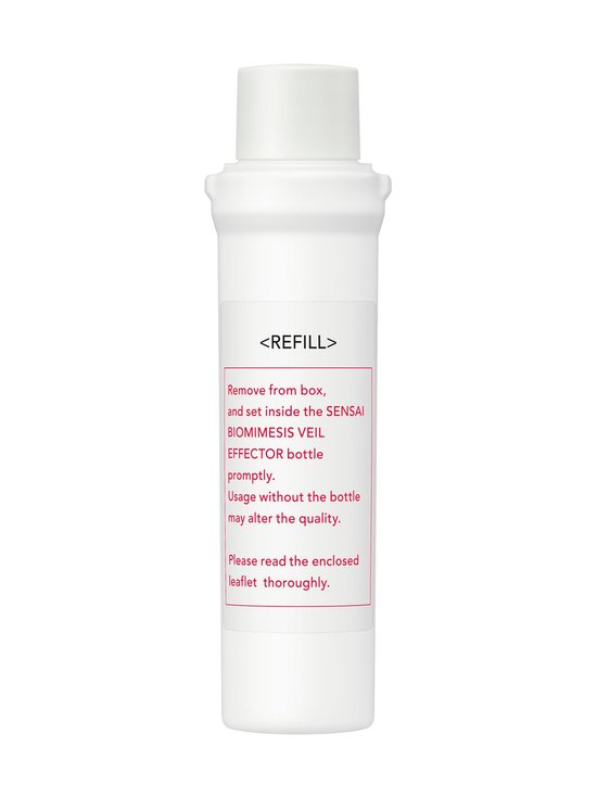 Biomimesis Veil Effector Refill 40 ml