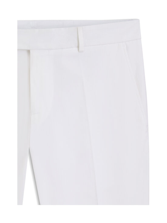 BOSS - Genius bikses - 100 WHITE | Stockmann - photo 6