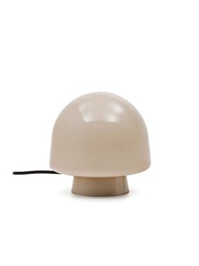 Kave Home - Reig-pöytävalaisin - VALKOINEN | Stockmann