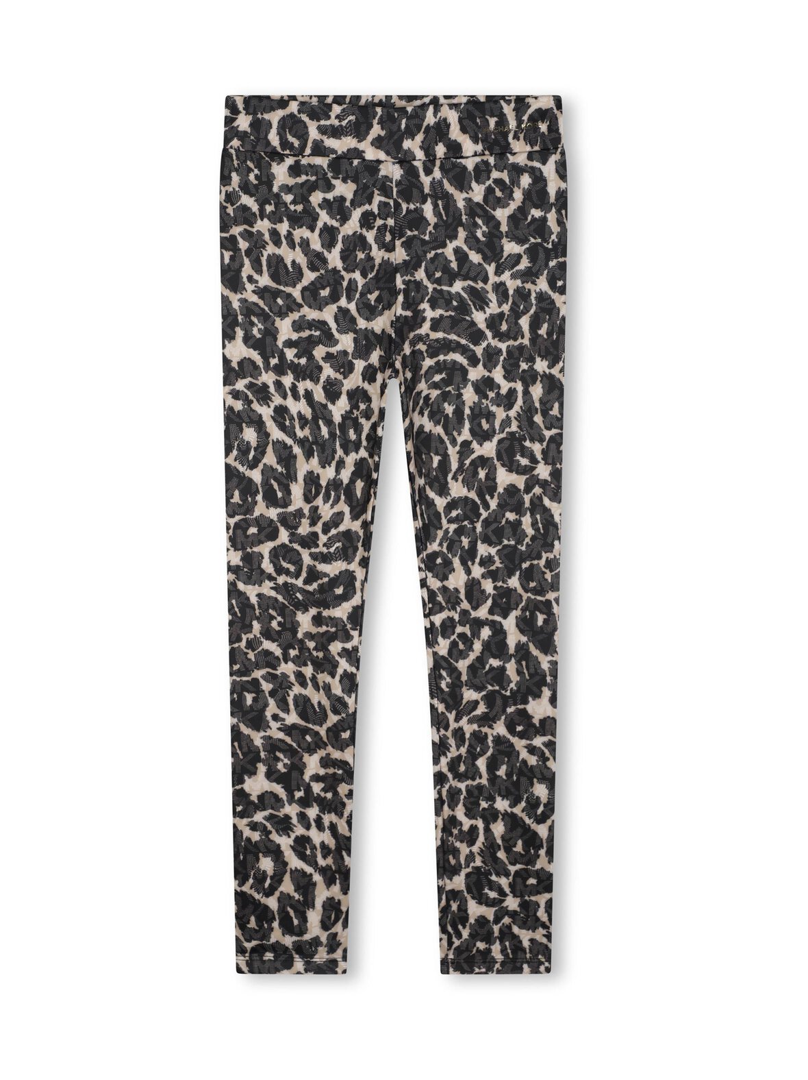 Leggingsit