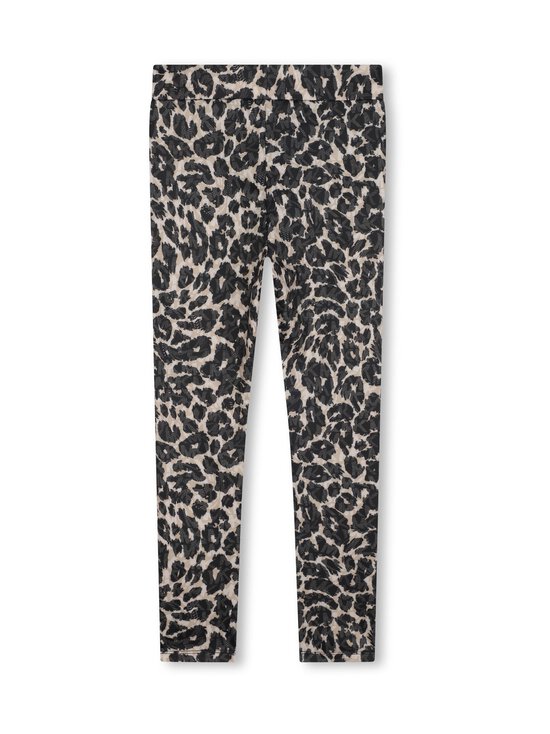 Michael Kors - Leggingsit - P90 BEIGE/BLACK - photo 2 Michael Kors - Leggingsit - P90 BEIGE/BLACK | Stockmann - photo 2