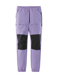 Reima - Vaeltaa-ulkoiluhousut - 5450 BLOOMING LILAC Reima - Vaeltaa-ulkoiluhousut - 5450 BLOOMING LILAC | Stockmann
