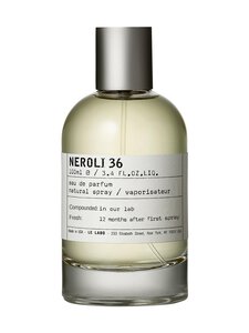 Le Labo - Neroli 36 -tuoksu | Stockmann