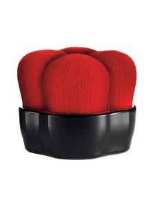 Shiseido - Hanatsubaki Hake Face Brush ota pūdera uzklāšanai | Stockmann