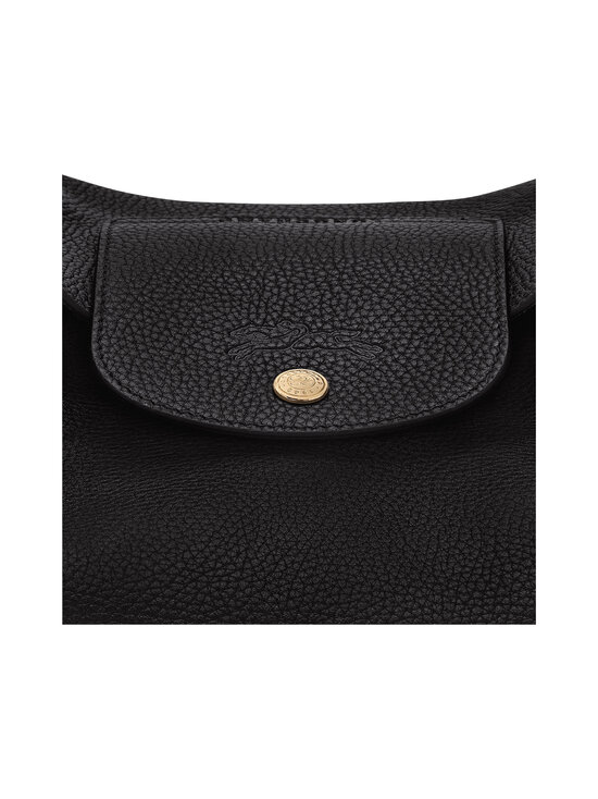 Longchamp - Le Cadence -olkalaukku - 001 BLACK | Stockmann - photo 5