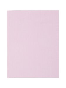 Casa Stockmann - Voodilina Fondo - ROSEWATER | Stockmann