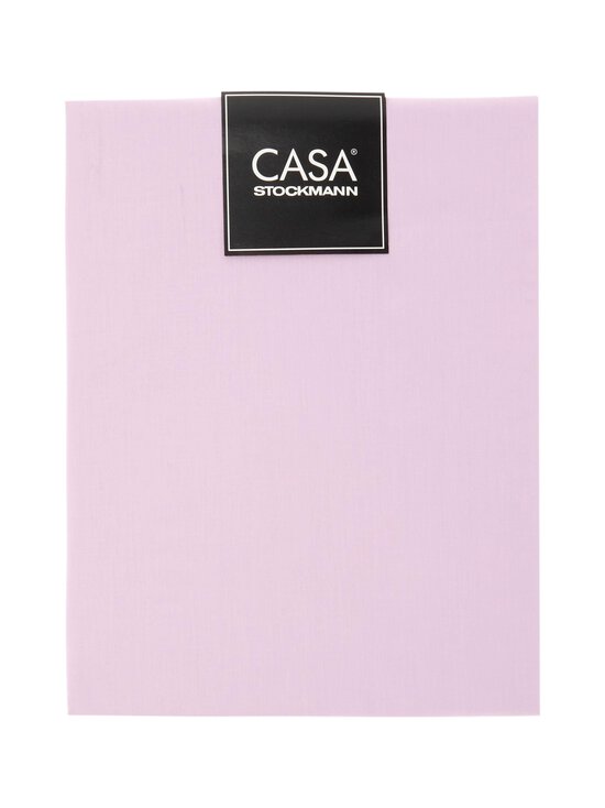 Casa Stockmann - Fondo-aluslakana - ROSEWATER - photo 2 Casa Stockmann - Fondo-aluslakana - ROSEWATER | Stockmann - photo 2