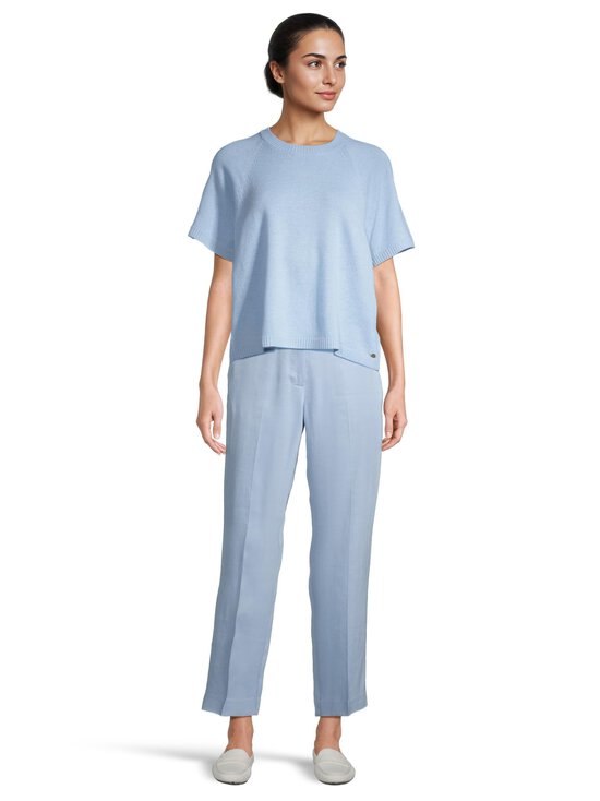 GUSTAV - Celma-neulepusero - 4010 SEA BREEZE | Stockmann - photo 2