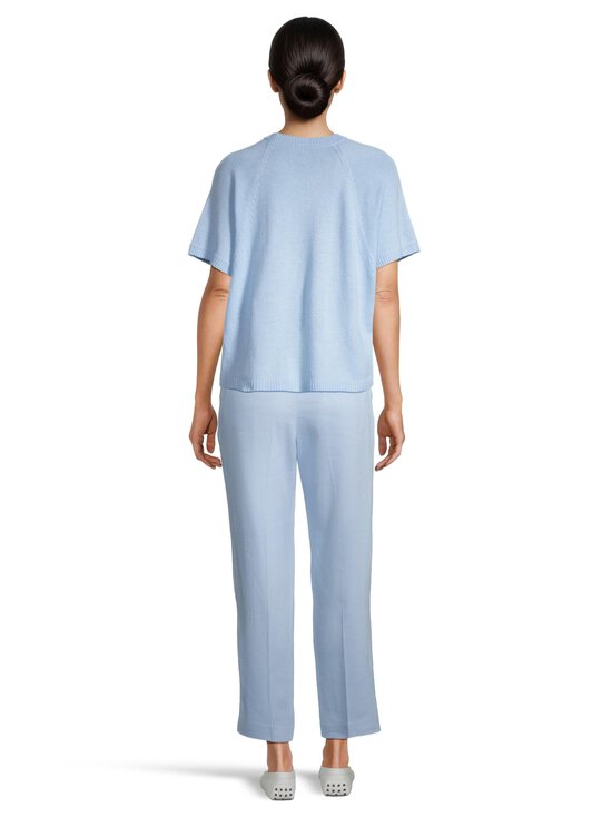 GUSTAV - Celma-neulepusero - 4010 SEA BREEZE | Stockmann - photo 3