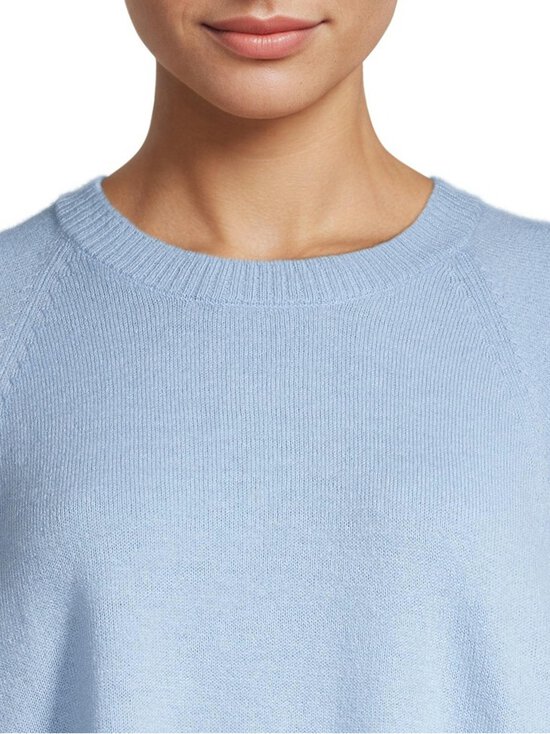 GUSTAV - Celma-neulepusero - 4010 SEA BREEZE | Stockmann - photo 4