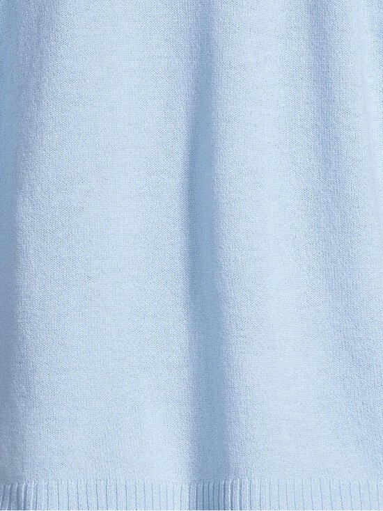 GUSTAV - Celma-neulepusero - 4010 SEA BREEZE | Stockmann - photo 5