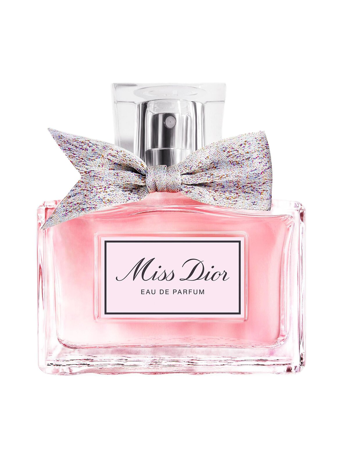 Miss Dior EdP -tuoksu