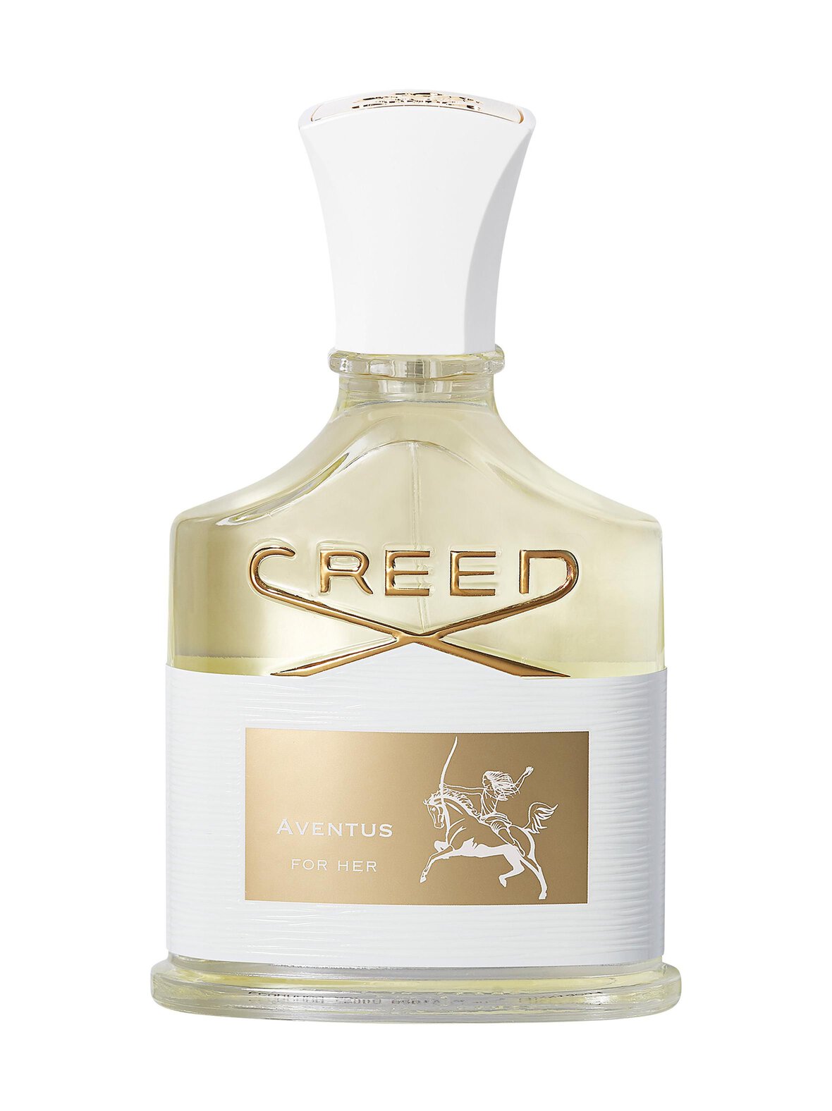 Aventus For Her -tuoksu 75 ml