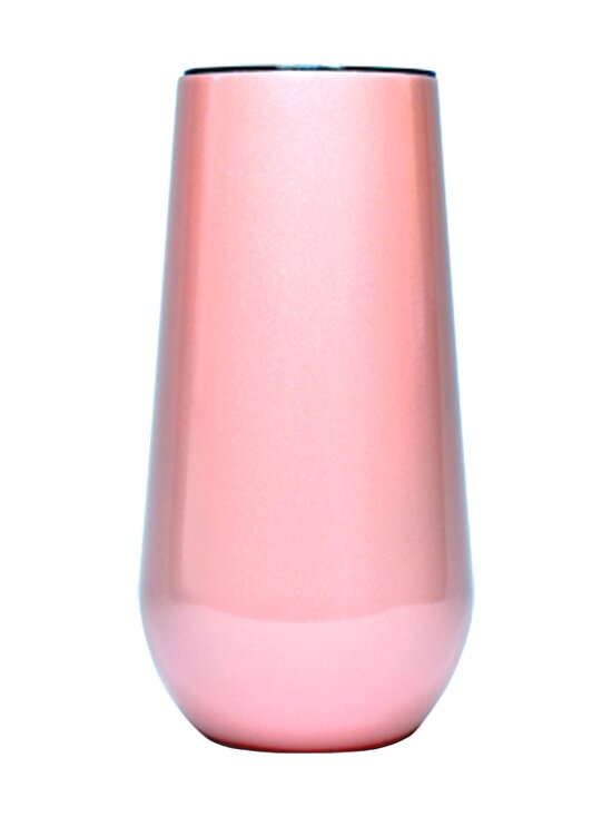 Pink Bubbles -samppanjapikari 180 ml