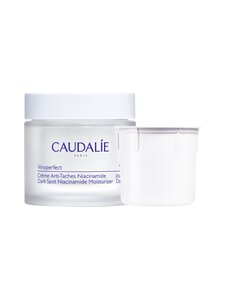 Caudalie - Näokreem, täitepakend Vinoperfect Dark Spot Niacinamide Moisturizer Refill | Stockmann
