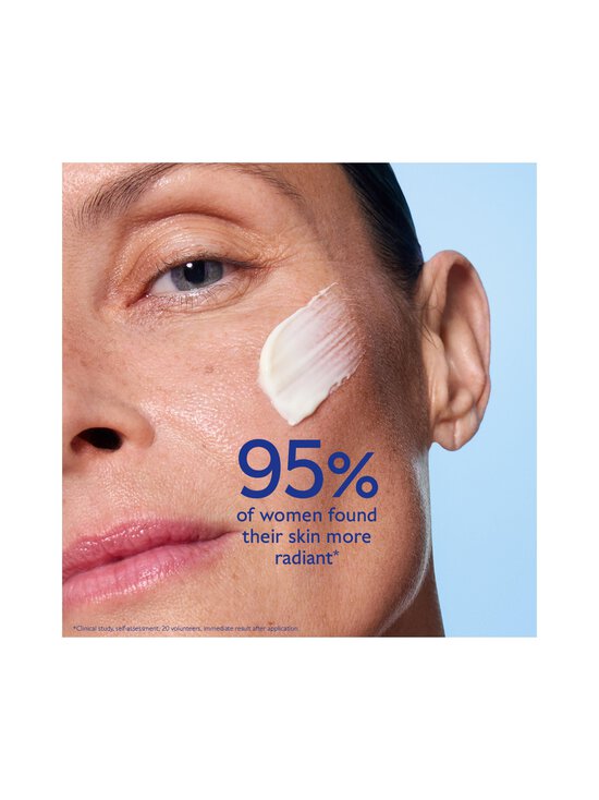 Caudalie - Näokreem, täitepakend Vinoperfect Dark Spot Niacinamide Moisturizer Refill - NOCOL | Stockmann - photo 4