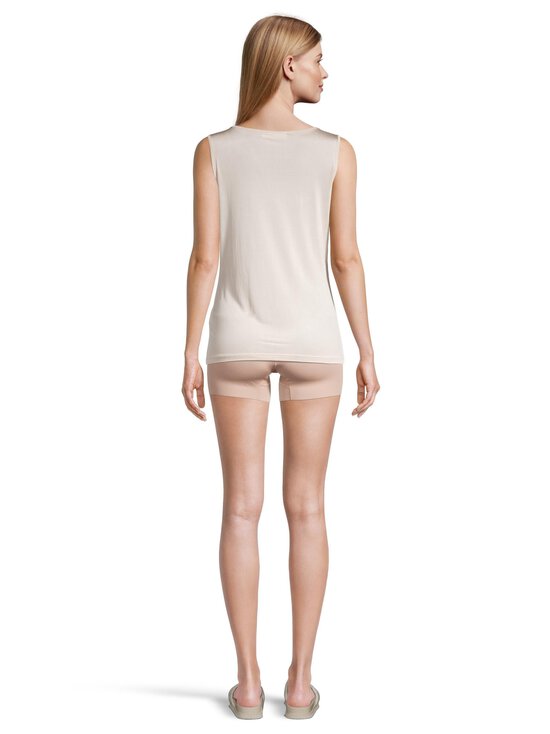Stockmann Silk - Zīds - NUDE PINK - photo 3 Stockmann Silk - Zīds - NUDE PINK | Stockmann - photo 3