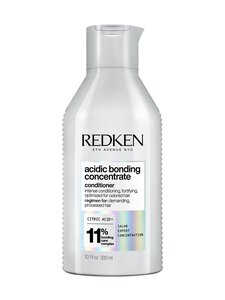 Redken - Acidic Bonding Concentrate -hoitoaine 300 ml | Stockmann