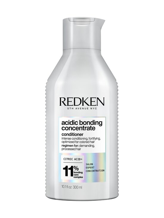 Acidic Bonding Concentrate -hoitoaine 300 ml