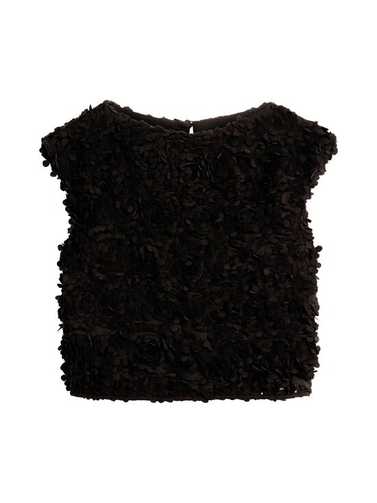 Ted Baker London - Bakaa-toppi - BLACK | Stockmann - photo 1