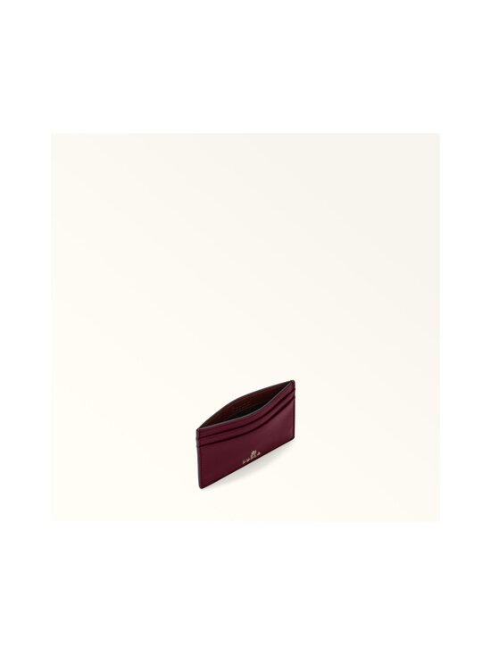 Furla - Camelia S -nahkakorttikotelo - 26700 RIBES G - photo 3 Furla - Camelia S -nahkakorttikotelo - 26700 RIBES G | Stockmann - photo 3