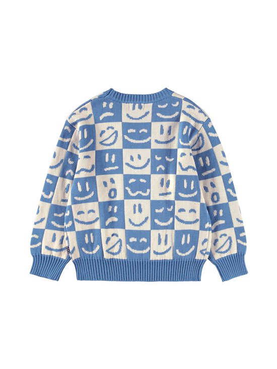 Molo - Neulepaita - 9684 MOODS KNIT - photo 2 Molo - Neulepaita - 9684 MOODS KNIT | Stockmann - photo 2