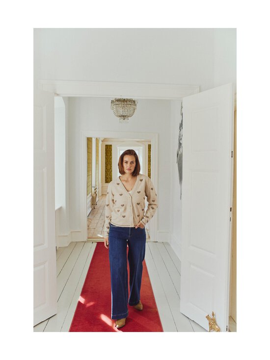 Freequent - Fqlopez-farkut - 9159 DK. BLUE DENIM | Stockmann - photo 4