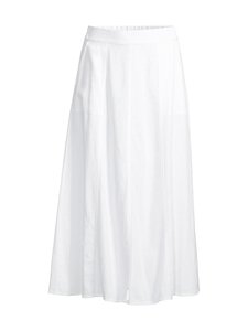 Freequent - Lava-hame - WHITE | Stockmann