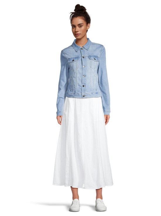 Freequent - Lava-hame - WHITE | Stockmann - photo 3