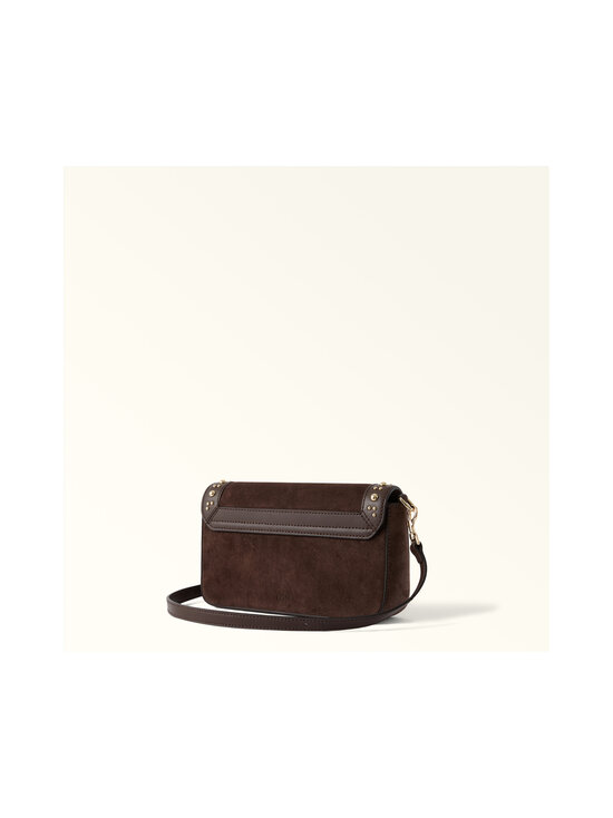 Furla - Iride S plecu soma - 3244S TONI CIOCCOLATO | Stockmann - photo 2
