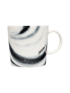 Iittala - Café Kitsuné X Iittala Teema Sesame krūze, dāvanu kastītē 0,3 l - SESAME BLACK Iittala - Café Kitsuné X Iittala Teema Sesame krūze, dāvanu kastītē 0,3 l - SESAME BLACK | Stockmann