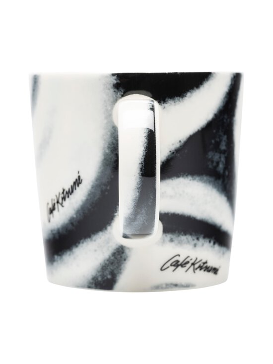 Iittala - Café Kitsuné X Iittala Teema Sesame krūze, dāvanu kastītē 0,3 l - SESAME BLACK - photo 3 Iittala - Café Kitsuné X Iittala Teema Sesame krūze, dāvanu kastītē 0,3 l - SESAME BLACK | Stockmann - photo 3