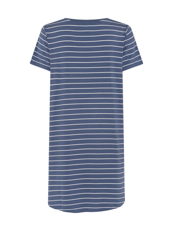 CCDK Copenhagen - Nicole-yömekko - 6066 WILD WIND STRIPE - photo 2 CCDK Copenhagen - Nicole-yömekko - 6066 WILD WIND STRIPE | Stockmann - photo 2