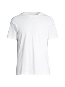 CONSTRUE - Core t-paita - WHITE CONSTRUE - Core t-paita - WHITE | Stockmann