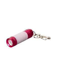 Airam - Roosa Nauha Mini -taskulamppu - PINK | Stockmann