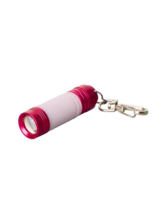 Airam - Roosa Nauha Mini -taskulamppu - PINK | Stockmann - photo 1