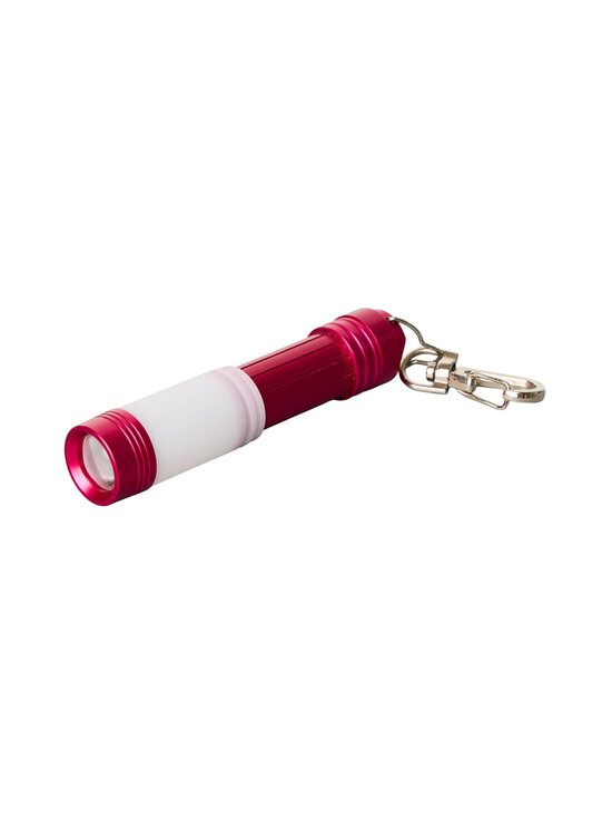 Airam - Roosa Nauha Mini -taskulamppu - PINK | Stockmann - photo 2