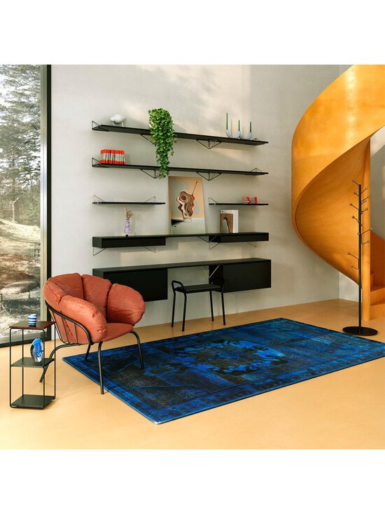 Maze - Pythagoras-kaappi - MUSTA - photo 6 Maze - Pythagoras-kaappi - MUSTA | Stockmann - photo 6