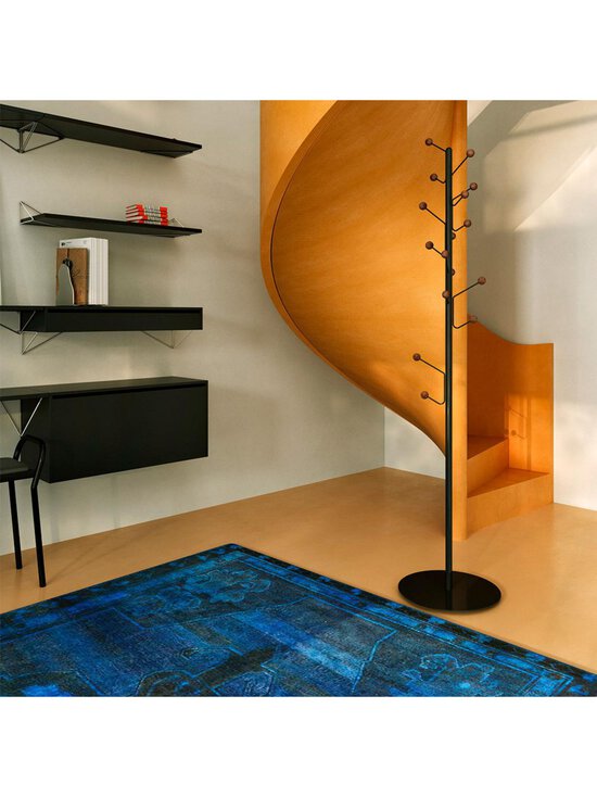 Maze - Pythagoras-kaappi - MUSTA - photo 7 Maze - Pythagoras-kaappi - MUSTA | Stockmann - photo 7