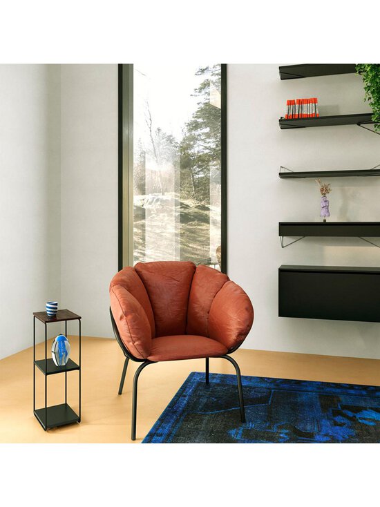 Maze - Pythagoras-kaappi - MUSTA - photo 8 Maze - Pythagoras-kaappi - MUSTA | Stockmann - photo 8